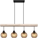 Globo viseča svetilka | Shoptok.si