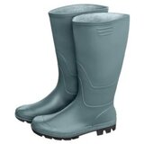  Radne čizme zelene visoke | ePonuda.com