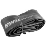  Zračnica 29x2,40-2,80 F/V-48mm BOX Cijene