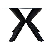 MID.YOU JEDILNA MIZA | Shoptok.si