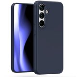 Mercury mehka etui sam S25 S931 za telefone samsung zaščitno orodje, (5000087929) | Shoptok.si