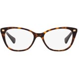 Ralph RA7146 5003 - M (53) Cijene