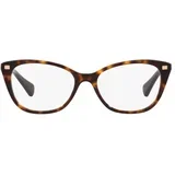 RA7146 5003 - M (53)