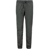 Aliatic Men's sweatpants | Shoptok.si