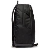 Under Armour Nahrbtnik Hustle Lite Black | Shoptok.si