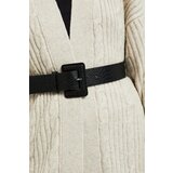 Marisse Women's Accessories Z-Pa-4500 Black | Shoptok.si