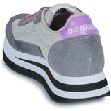  FLEX M JOGGER W Siva | shoptok.hr