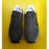  Superge — ARMANI | Shoptok.si