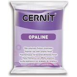 Polimer CERNIT OPALINE 56 g | različite nijanse | shoptok.hr