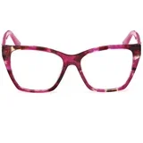 Ženske Dioptrijske naočale GU50235/V Pink