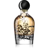 Alexandre.J The Atelier d'Artistes E2 parfemska voda uniseks 100 ml Cijene