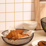 Salt&Pepper Košara za kruh Scala – | Shoptok.si