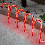  Lizalo; LED; 40 cm; SOLAR | Eponuda.ba