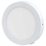  LED plafonsko svetlo LED/12W/230V | Eponuda.com