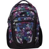 STREET Ruksak Teen Graffiti | shoptok.hr
