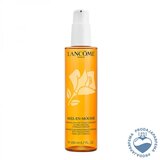 Lancome Miel-en-Mousse 200ml | Eponuda.ba