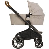 Nuna košara za kolica Mixx Next hazelwood CC09817HAZGL | shoptok.hr