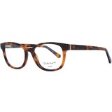 Gant Naočare GA 4123 056 | ePonuda.com