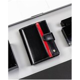 Rovicky 22313LRVTP sarena | shoptok.hr