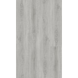  laminat city 821 0V CT291 sinop oak 505835003 | ePonuda.com