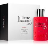 Juliette Has A Gun Mmmm... parfemska voda 100 ml unisex | shoptok.hr