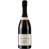 Domaine Egly-Ouriet Egly - Ouriet Les Crayers Blanc De Noirs Grand Cru | Eponuda.com