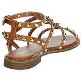 Patrizia Pepe J3717.24 | shoptok.hr