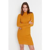 Trendyol Ženska obleka Mini | Shoptok.si