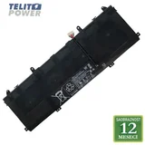 baterija za laptop hp spectre X360 15 / SU06XL 11.55V 84Wh / 7280mAh