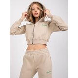 RUE PARIS Set-RV-KMPL-7465.08-beige | Shoptok.si