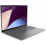 Lenovo IdeaPad 5 PRO 16APH8 Ryzen 7 7840HS 16GB RAM 1TB NVMe SSD 16.0 2.5K IPS 120Hz RTX 3050 6GB WIN 11 | ePonuda.com