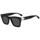 Isabel Marant Naočare za sunce IM 0214/S 807/IR Cene