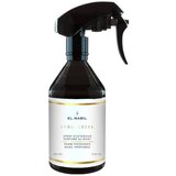 El Nabil Dubai Creek Interior Spray | shoptok.hr