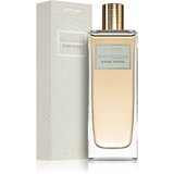 Oriflame Dark Wood toaletna voda za muškarce 75 ml | shoptok.hr