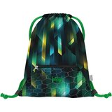 BAAGL Prvošolski set Zippy Football Player (3-delni) | Shoptok.si
