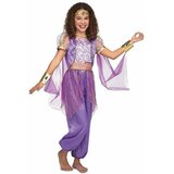 My other Me Svečana odjeća za djecu Ljubičasto Princeza 5-6 Godina | shoptok.hr