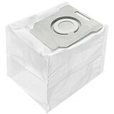 INORCO Mop Cloth Vrečka za Prah s Filtrom za I7 I7+ E5 E6 I3 Sesalnik Glavna Stranska Krtača Rezervni Deli, (22020616) | Shoptok.si