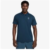 Nike M nkct df advtg polo | Eponuda.com