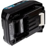 Makita polnilni adapter za LXT baterije ADP10 191C10-7 | Shoptok.si