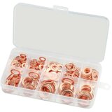  Set bakarnih podloški profesionalni Cene