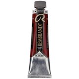  Uljana boja Rembrandt 40 ml - Cadmium Red Purple | shoptok.hr