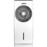 Jocca Rashladni uređaj zraka 5.5L | Eponuda.ba