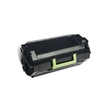 Lexmark Toner 66S2H00 (crna), original Cijene
