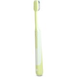 Suavinex Junior 6 y+ četkica za zube za djecu Green 1 kom | shoptok.hr