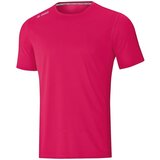 JAKO Run 2.0 Ružičasta | shoptok.hr