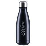 Festa ampola flašica za vodu 500ml - odaberite ime ( 412195 ) Cene