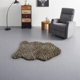 Mömax Umetno Krzno Leo | Shoptok.si