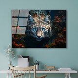 Wallity slika UV-1195, 70 x 100 cm | ePonuda.com