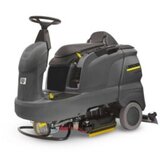 Karcher PROFI Stroj za ribanje i sušenje B 90 R Bp Pack | Eponuda.ba