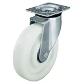 Blickle Kotač, upravljački 605386, za veće opterećenje